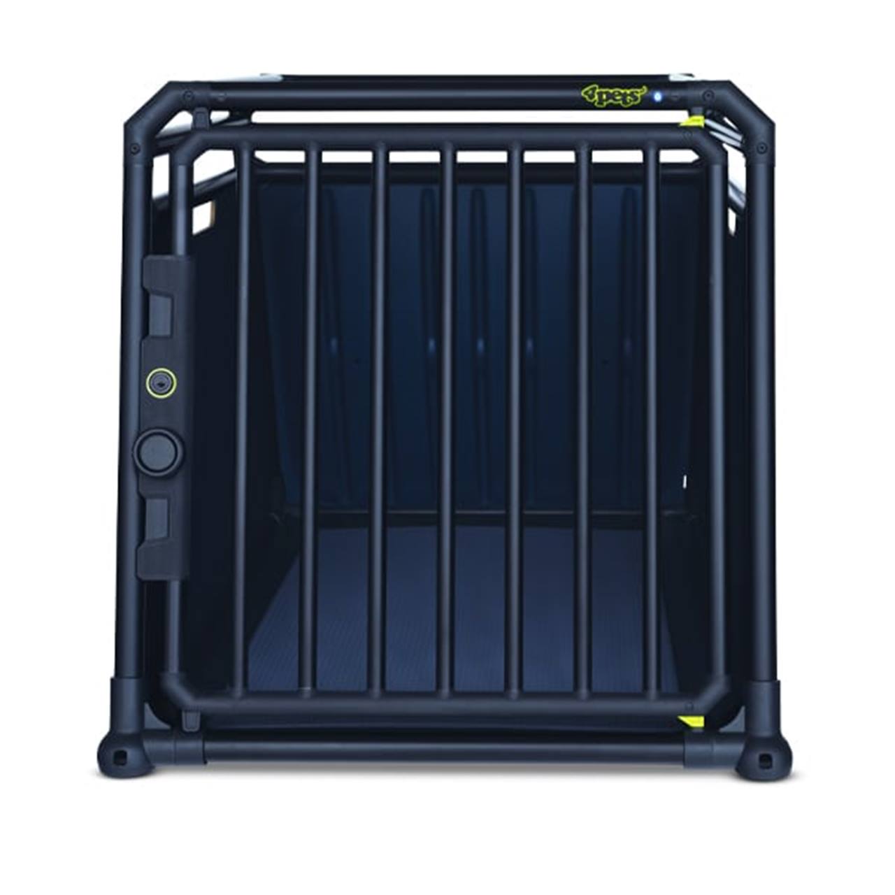 4pets PRO Noir 3